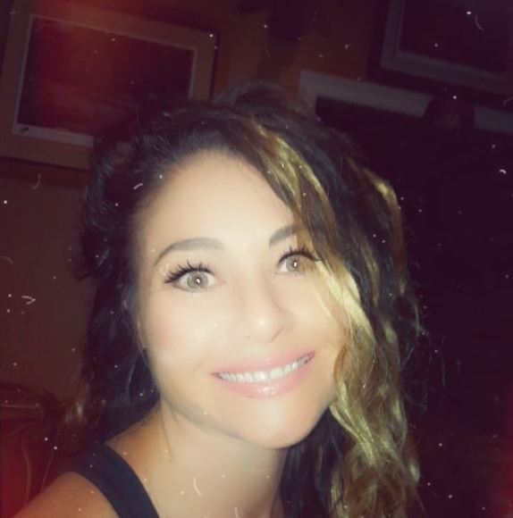 corriedustin